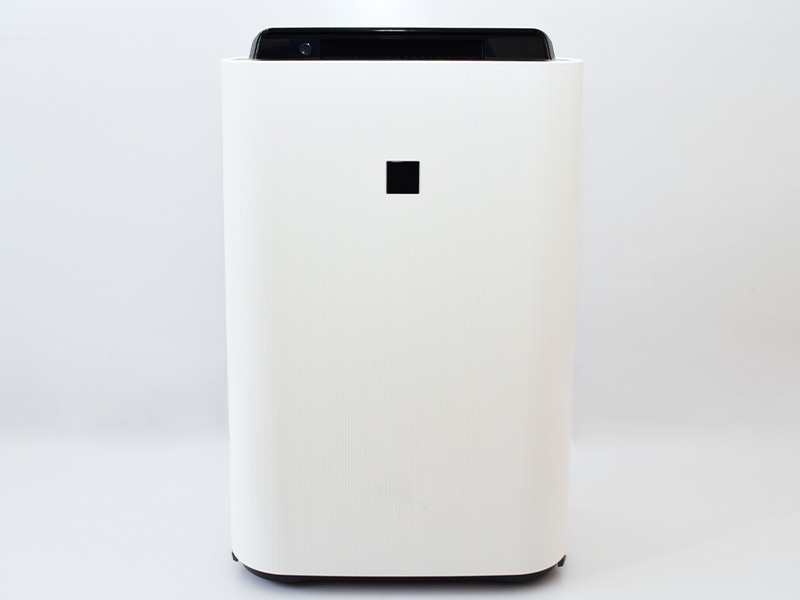 当医院の取り組み