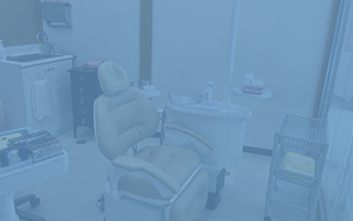 歯科医師の紹介