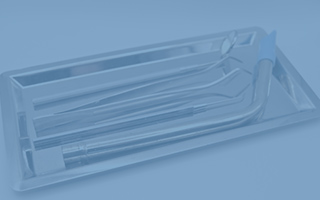 当医院の取り組み