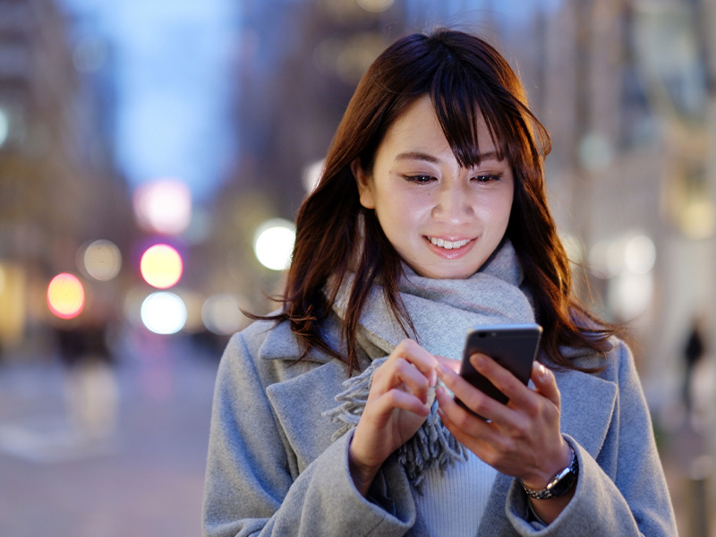 仕事帰りにやってる歯医者ってないかな？